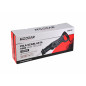RECIPROCATING SAW 1200W KD96
