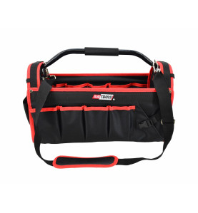 TORBA NARZĘDZIOWA OTWARTA 31 KIESZENI 48*23*28cm