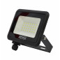 REFLEKTOR SLIM SMD LED 20W