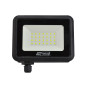 SLIM LED FLOODLIGHT 20W 1900LM