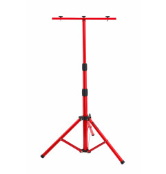 TRIPOD STAND FOR LED WORK LIGT 1.6m