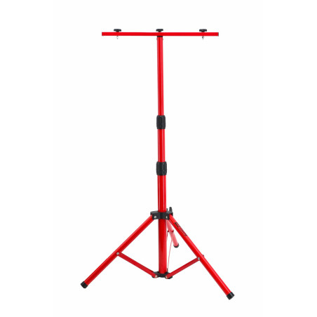 TRIPOD STAND FOR LED WORK LIGT 1.6m