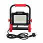 PORTABLE LED WORK LIGHT 30W 2850LM