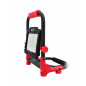 PORTABLE LED WORK LIGHT 30W 2850LM
