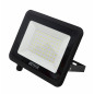 REFLEKTOR SLIM SMD LED 50W