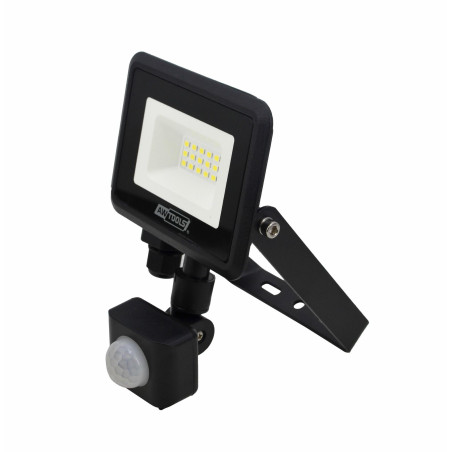 REFLEKTOR SLIM SMD LED 10W RUCH