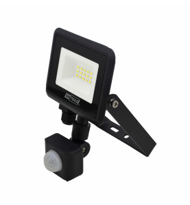 REFLEKTOR SLIM SMD LED 10W RUCH