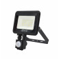 REFLEKTOR SLIM SMD LED 20W RUCH