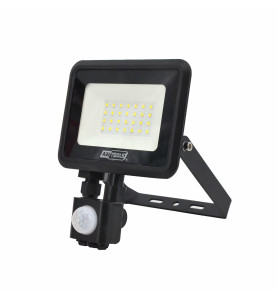 REFLEKTOR SLIM SMD LED 20W RUCH