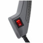 HOT MELT GLUE GUN 100W KD90