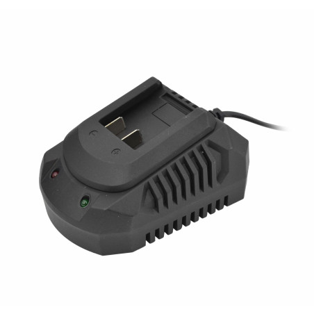 HOOZAR BATTERY CHARGER 22V 2.2A XH2200X