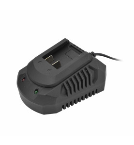 ŁADOWARKA 18V 2.2A XH2200X