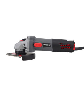 SZLIFIERKA KĄTOWA 125mm 800W Z REGULACJĄ