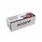 HOOZAR CORDED ANGLE GRINDER 800W 125mm KD69 w/ SPEED CONTROL HOOZAR CORDED ANGLE GRINDER 800W 125mm KD69 w/ SPEED CONTROL