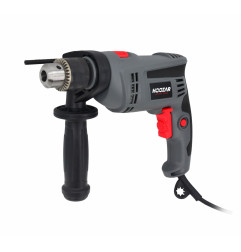 IMPACT DRILL 710W KD64
