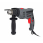 HOOZAR CORDED IMPACT DRILL 710W KD64