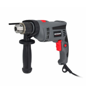 WIERTARKA UDAROWA 710W