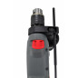 HOOZAR CORDED IMPACT DRILL 710W KD64