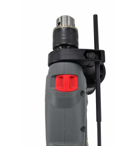 WIERTARKA UDAROWA 710W