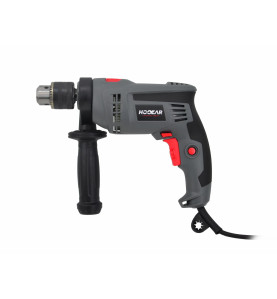 HOOZAR CORDED IMPACT DRILL 710W KD64