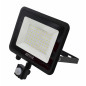 REFLEKTOR SLIM SMD LED 50W RUCH