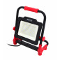 PORTABLE LED WORK LIGHT 50W 4750LM