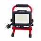 PORTABLE LED WORK LIGHT 30W 2850LM