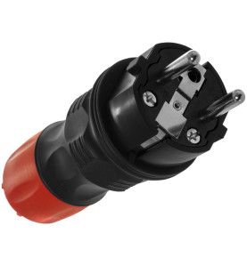 PLUG EXTREME IP54 16A