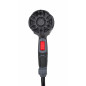 HOOZAR CORDED HEAT GUN 1500W KD14