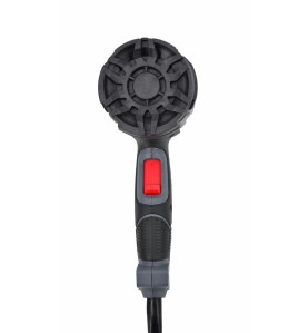 HOOZAR CORDED HEAT GUN 1500W KD14