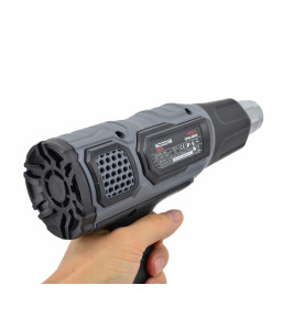 OPALARKA 1500W