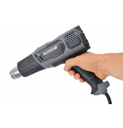 OPALARKA 1500W