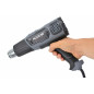 HOOZAR CORDED HEAT GUN 1500W KD14