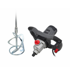 PADDLE MIXER 1600W