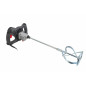 PADDLE MIXER 1600W