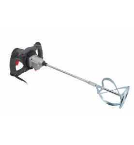 PADDLE MIXER 1600W