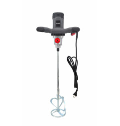 PADDLE MIXER 1600W