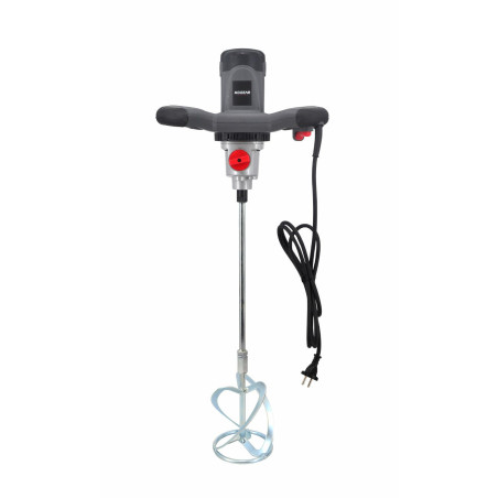 PADDLE MIXER 1600W