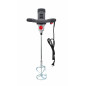 PADDLE MIXER 1600W