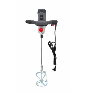 PADDLE MIXER 1600W