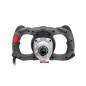 PADDLE MIXER 1600W