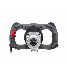 HOOZAR CORDED PADDLE MIXER 1600W KD103