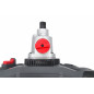 PADDLE MIXER 1600W