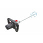 PADDLE MIXER 1600W