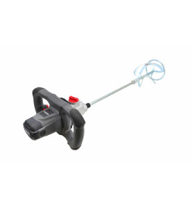 PADDLE MIXER 1600W