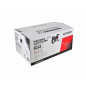 PADDLE MIXER 1600W