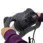 PADDLE MIXER 1600W