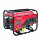 PETROL GENERATOR 2.8kW 230V PETROL GENERATOR 2.8kW 230V