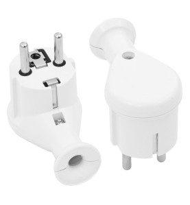 WTYCZKA WT-50 BIAŁA 5szt.