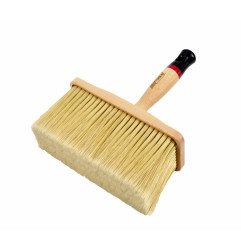 ŁAWKOWIEC EXPERT 170mm